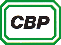 CBP Logo